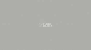 Линолеум Mural Ultra 3765 Flannel фото 1 | FLOORDEALER